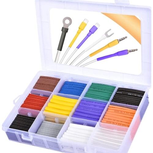 Электромонтажные изделия Bingoelec China At AliExpress