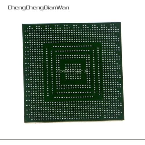 ChengChengDianWan For ps3 GPU CXD2971AGB CXD2971BGB CXD2971DGB CXD2971GB BGA IC Chipset with balls