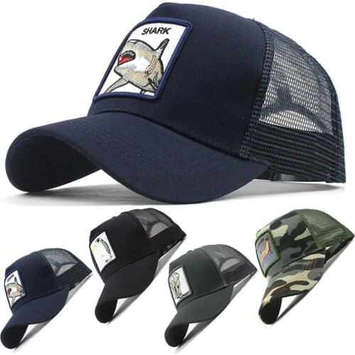 Бейсболки CLASS OF 2030 China At AliExpress