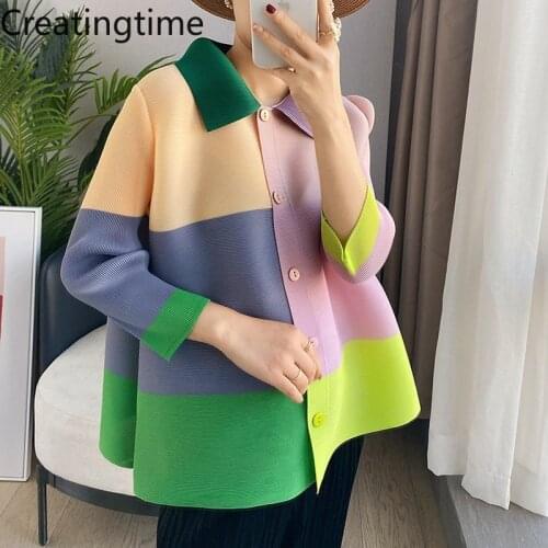 CREATINGTIME Women's Blouses And Shirts