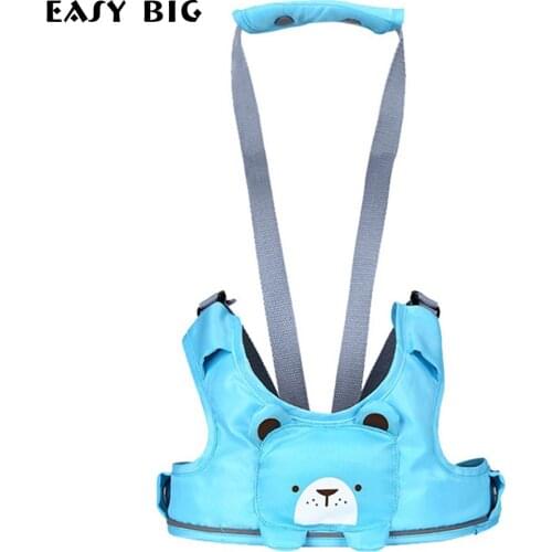 Ошейники, шлейки и поводки EASY BIG China At AliExpress