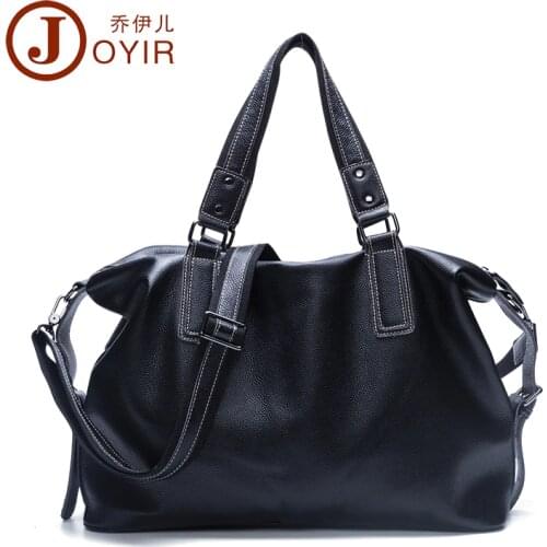 Joyir Women's Laptop Bags