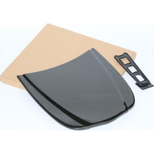 Metal Speed Shape,30*26cm Mini Car Bonnet/Car Hood For Car Paint/Plastidip Paint Color Show MO-179C Without Paint 10Pcs/lot