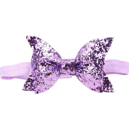 MUSEYA Hair Accessories