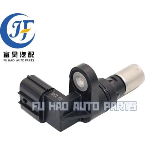 Original OEM Transmission Speed Sensor For Honda Accord Civic Element Acura 28820-PWR-013 28820PWR013