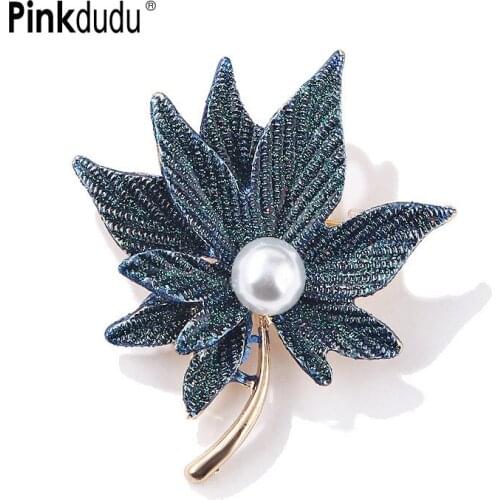 Броши Pinkdudu China At AliExpress