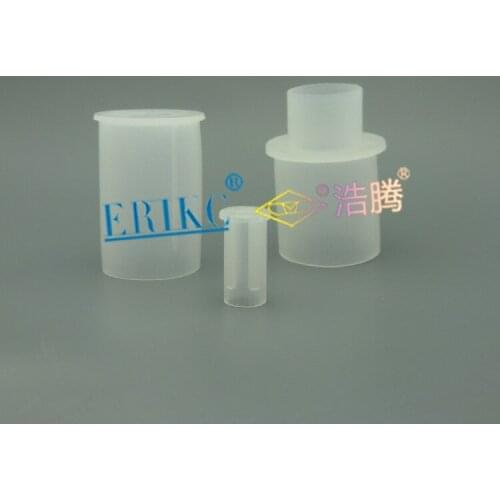 Liseron ERIKC Common rail plastic cap 6 000 900 262 , CR injector Plastic cap 6 000 610 126 , injecto cap 56 00 684 097
