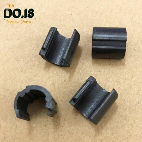 20set JAPAN NEW C7769-60151 C7769-69376 Carriage Bush Bushing for HP DesignJet 500 500PS 510 510PS 800 800PS 1SET=2PC BUSHING