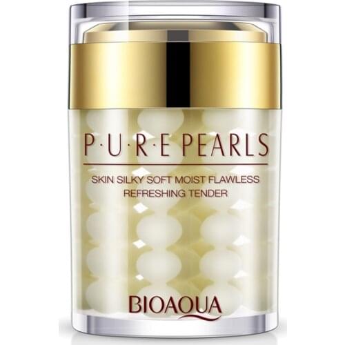 POLYSMBETY Self-tanners For The Face