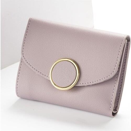 Женские кошельки TFSCLOIN China At AliExpress