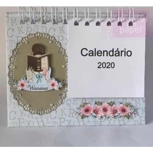 Tikrier craft dies cut stencils etched oval frame background metal cutting dies for scrapbooking embossing paper cards making