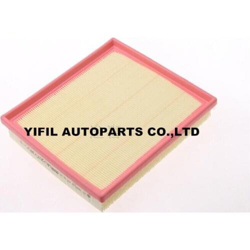 Air Filter 13718507320 For BMW 1 2 3 F21 3 Gran Turismo 4 Gran Coupe 316i 320Li 328Li 118i 120i 125i Active Flex 420 428i xDrive