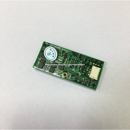 Repair Parts Motherboard Main PCB board For Nikon AF Nikkor 85mm F/1.8G