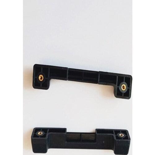 DJI T16 T20 Plant Protection drones Accessories Water Tank Back Guide Block T16 T20 Repair parts