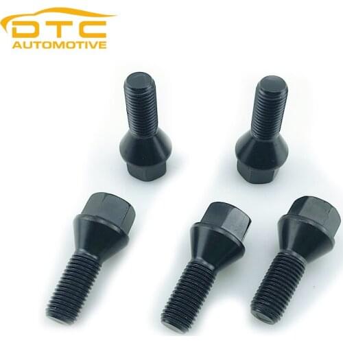 Крепежи для автомобилей ATDC AUTOMOTIVE China At AliExpress