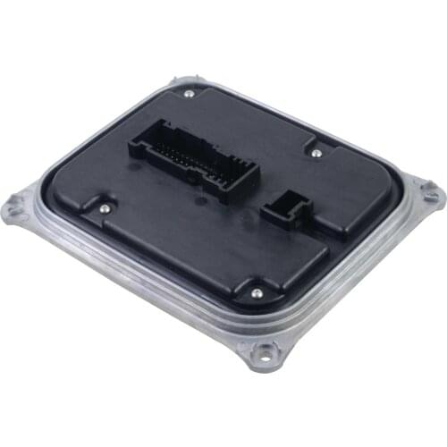 AP02 FOR Mercedes-Benz W166 C200 C250 C300 headlight control unit OEM A2059009534 2059009534