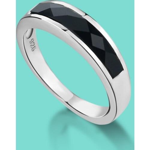 Коктейльные кольца Dankadi China At AliExpress