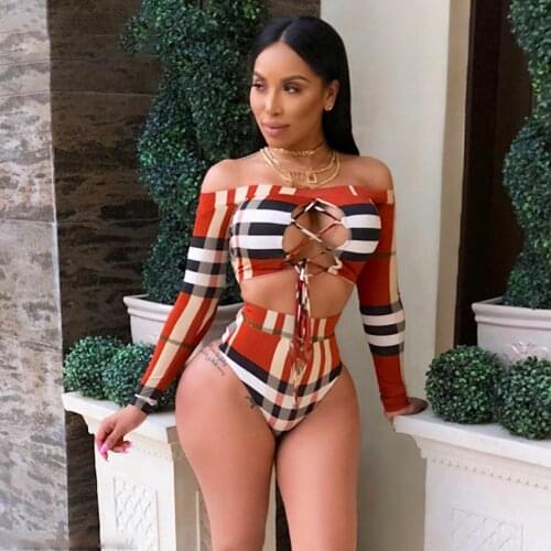 Купальники-стринги DIVE&SAIL China At AliExpress