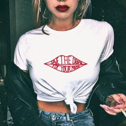 Женские базовые футболки MENISCOUNTER China At AliExpress