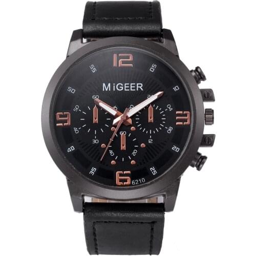 New Watch Mens Belt Steel Belt Mesh Quartz Watch Geneva Explosion Business Watch Men Watches Luxury Bulk Items Wholesale