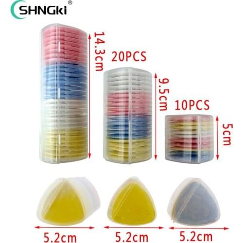 Маркеры для ткани SHNGki China At AliExpress