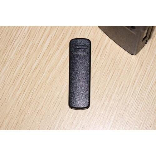 Baofeng belt clip for baofeng BF-V9 Walkie Talkie