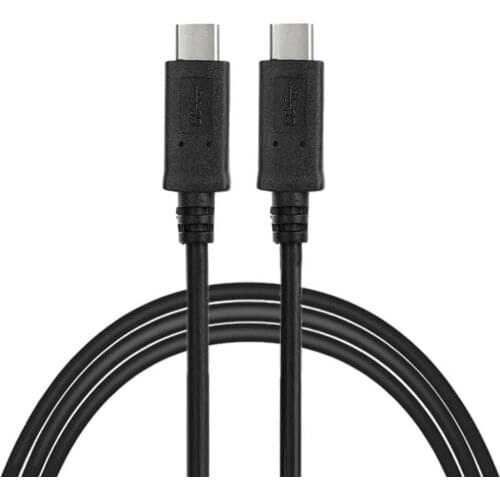 Zihan Type C Adapters