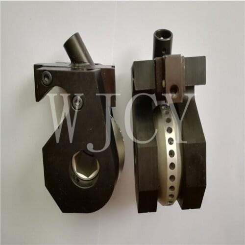 1 pair Roland 700 offset printing machine parts