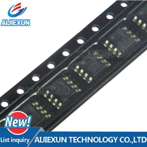 20Pcs RRH075P03TB1 RRH075 SOP8 MOSFET; PCH -30V -7.5A SOP8 - Tape and Reel in stock 100% New and original