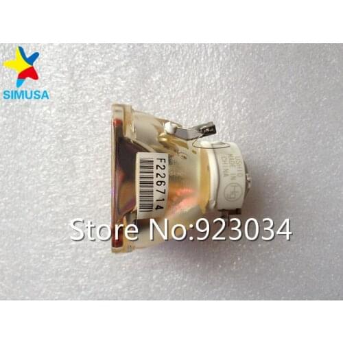 78-6969-9947-9 for 3M X76 / WX66 Compatible bare lamp Free shipping