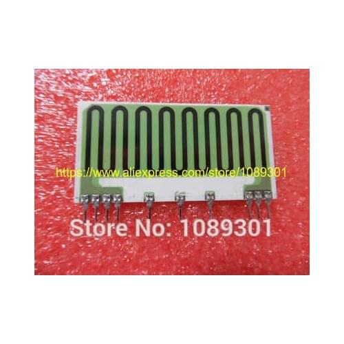 8211RH.3A new original