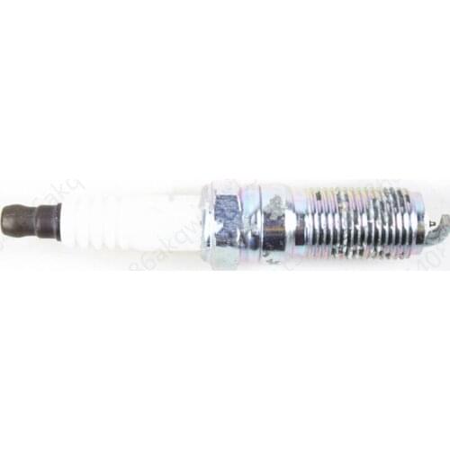6M8G12405BBCar Spark plug Suitable for 2007Fo rdG ala xyM ond eo2008 Engine spark plug Fire mouth Spark plug accessories