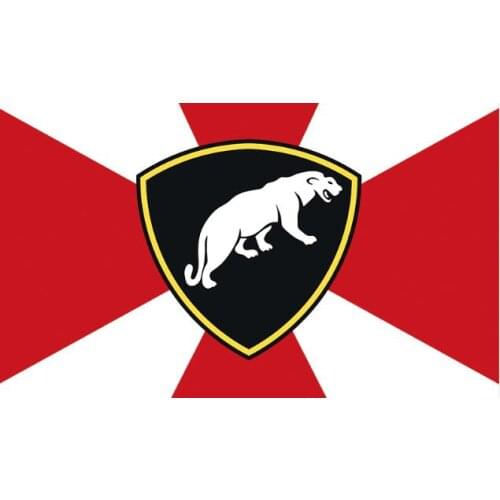 90*150cm army Military for Russian Federation Independent flag banner