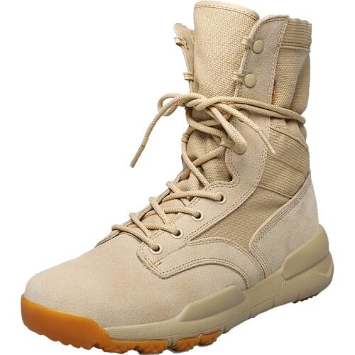 CIKRILAN Women's Sports Shoes