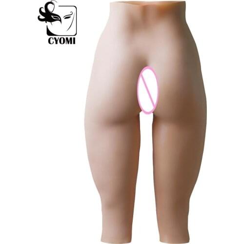CYOMI Underwear For Girls