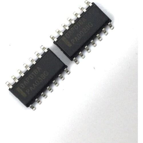 DAP018A DAP018 AP018 new original 10pcs/lot