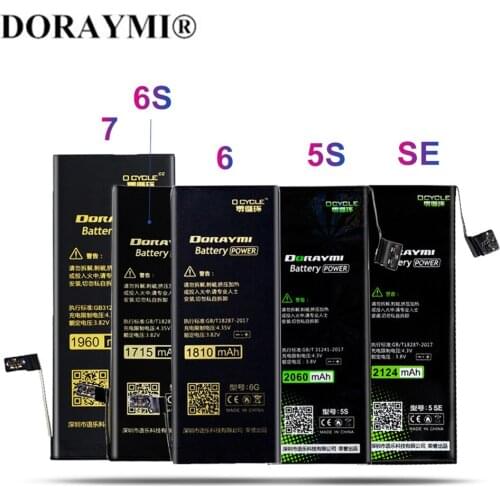 Doraymi Wireless Chargers For Mobile Phones