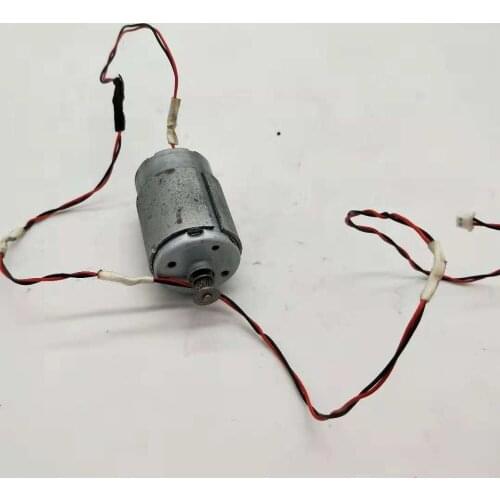 Carriage motor for Epson R230 290 270 T50 P50 L800 R330 printer parts