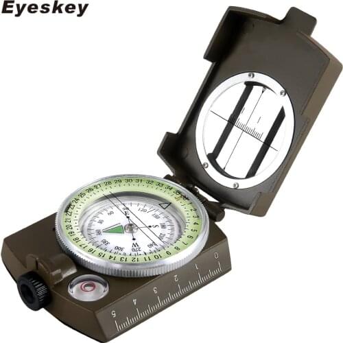 EYESKEY Electronic Balance