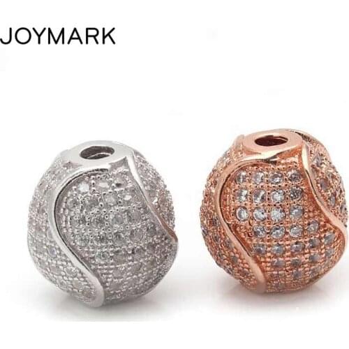 Joymark Beads