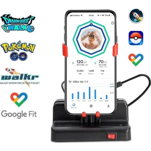 Держатели для мобильных телефонов Lefon China At AliExpress