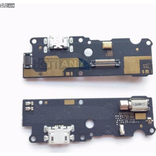 NEW Mobile Repair Parts For Lenovo P2 Charging Port Flex Cable USB Connector Dock Flex Cable