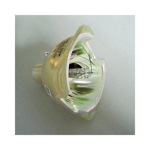Original Projector Lamp Bulb TDPLD1 For TOSHIBA TDP-D1 / TDP-D1-US