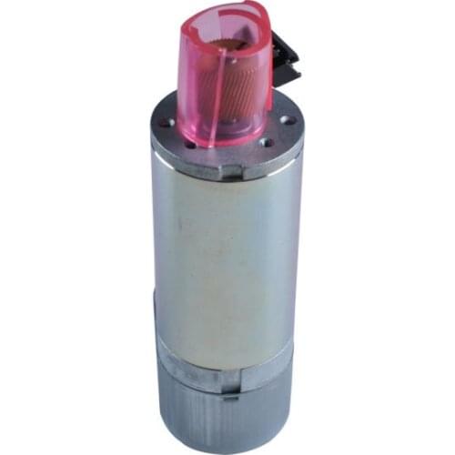 Original Roland Scan Motor for VP-540/VP-300/RS-640