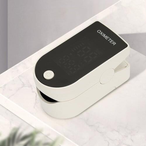 Детские маникюрные наборы PUKU China At AliExpress