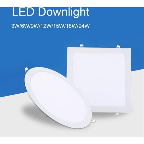 Точечные светильники RAZEND China At AliExpress