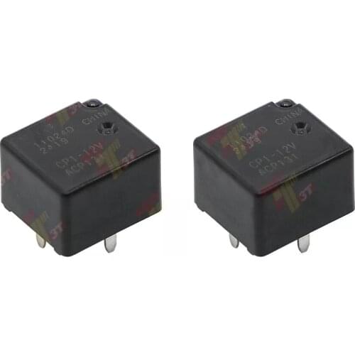 REPAIR KIT FOR VW Passat B6 CC steering lock control module Relays unit