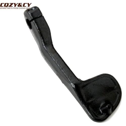 Scooter Kick Start Lever for YAMAHA BWS Aerox 50cc 100cc Neos 50 Neos100 Jog RR Jog R BWS Next Gen 50 YQ50 YN50 CS50R 2 stroke