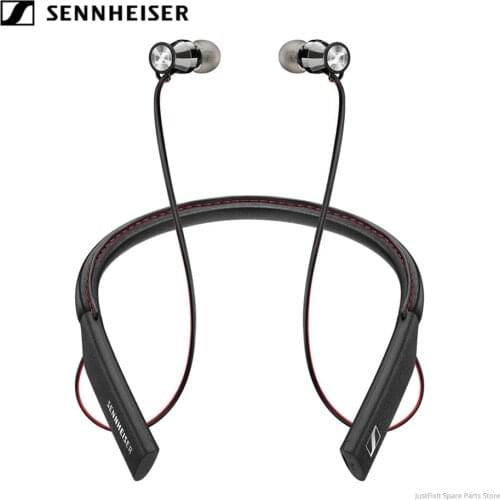 SENNHEISER Wireless Headphones