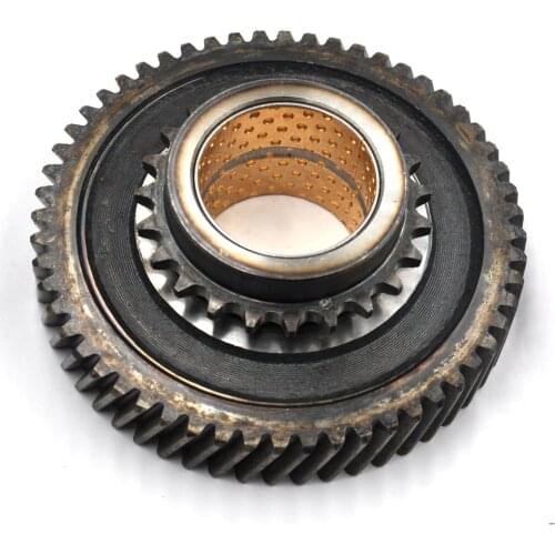 GEAR ASSY INJECTION PUMP IDLER For Mitsubishi Truck ME190019